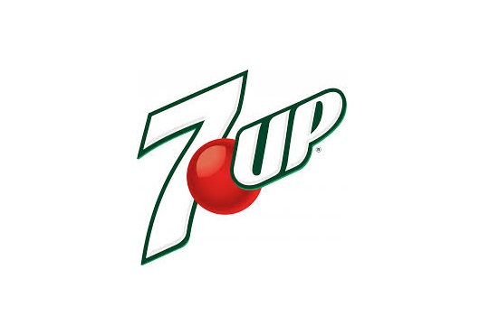 Seven Up Bottling
