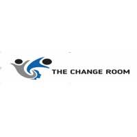 The Change-room