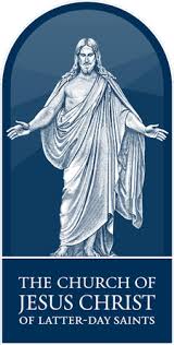 Church of Jesus Christ of Latter-Day Saints