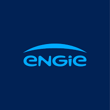 ENGIE Energy Access