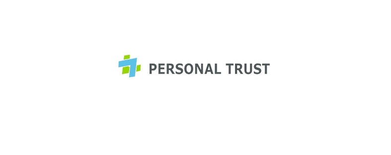 Personal Trust Microfinance Bank