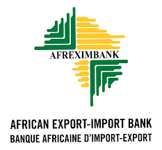Afreximbank