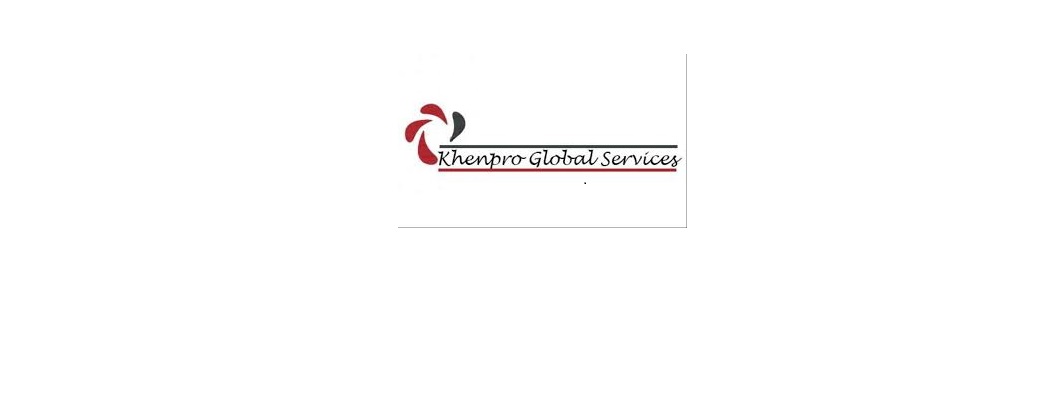 Khenpro Global Services