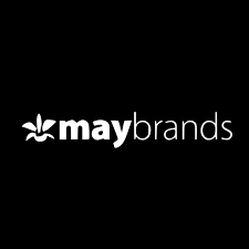 Maybrands