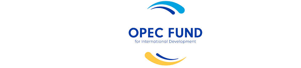 OPEC Fund for International Development