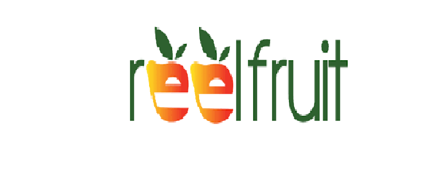 ReelFruit