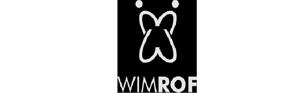 WIMROF