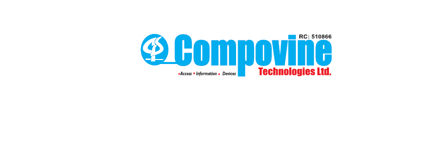 Compovine Technologies Limited