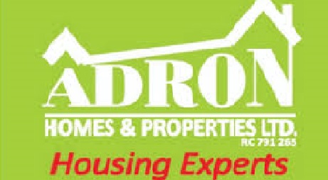 Adron Homes & Properties
