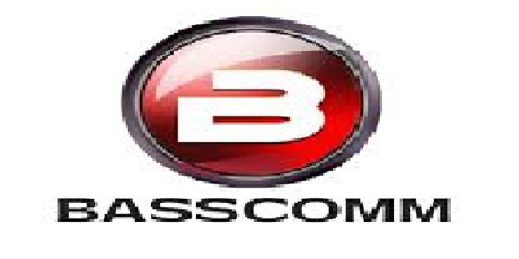 Basscomm