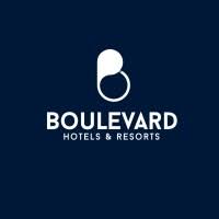 Boulevard Hotels and Resorts