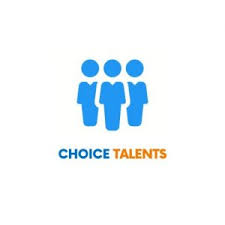Choice Talents