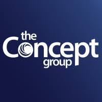 Concept Group