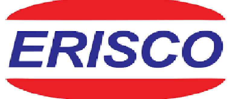 Erisco Foods