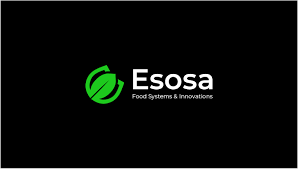 Esosa Food Systems and Innovations