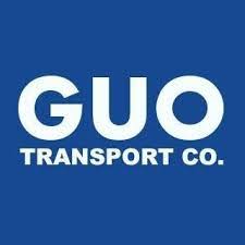 GUO Logistics