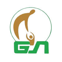 Good Neighbours Microfinance Bank