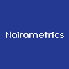 Nairametrics Financial Advocates