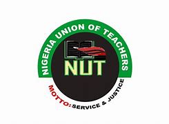 Nigeria Union of Teachers