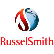 RusselSmith Group