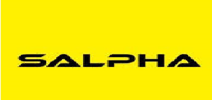Salpha Energy