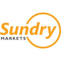 Sundry Markets