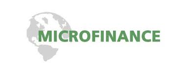 Teerus Microfinance Bank