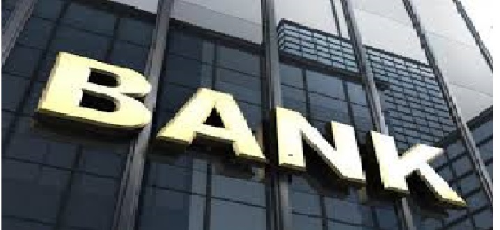 Teerus Microfinance Bank