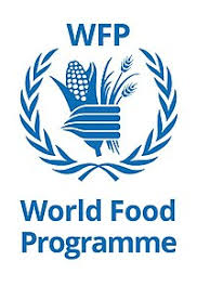United Nations World Food Programme