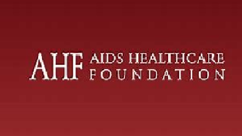 AIDS Healthcare Foundation