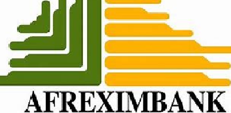 Afreximbank