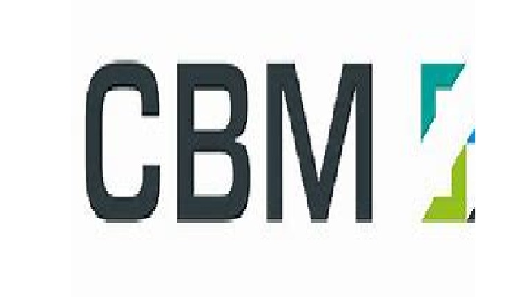 CBM International