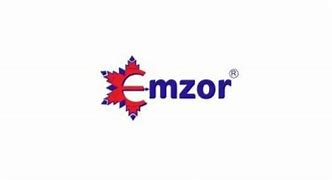 Emzor Pharmaceutical