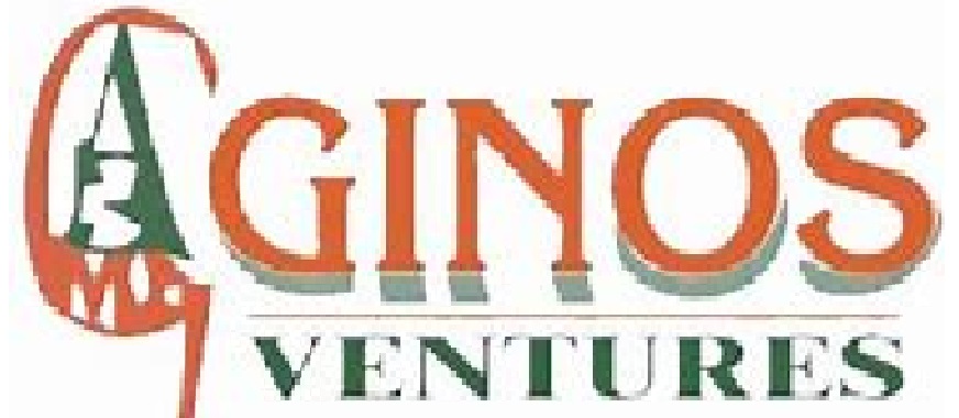 Ginos Ventures