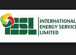 International Energy Services